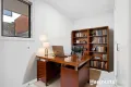 Property photo of 3/22 Ann Street Dandenong VIC 3175