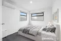 Property photo of 3/22 Ann Street Dandenong VIC 3175