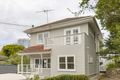 Property photo of 34 Auburn Street Hunters Hill NSW 2110