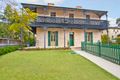 Property photo of 11/1178 Pacific Highway Pymble NSW 2073