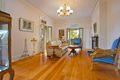 Property photo of 11/1178 Pacific Highway Pymble NSW 2073