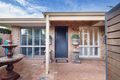 Property photo of 1/12 Brosnan Street Dianella WA 6059