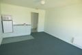 Property photo of 21/48 Haigh Street Moe VIC 3825