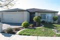 Property photo of 56 Harold Keys Drive Narre Warren South VIC 3805