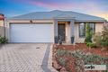 Property photo of 17 Nankeen Elbow Beeliar WA 6164