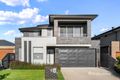 Property photo of 6 Mareeba Street Box Hill NSW 2765