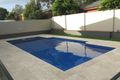 Property photo of 82 Spring Road Hampton East VIC 3188