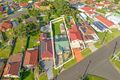 Property photo of 24 Bruce Road Warrawong NSW 2502