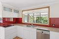 Property photo of 40 Rubiton Street Wollongbar NSW 2477