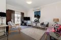 Property photo of 1A/150 Bulban Road Werribee VIC 3030