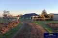 Property photo of 1142 Black Range Road Bowning NSW 2582