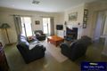 Property photo of 1142 Black Range Road Bowning NSW 2582