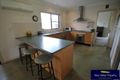 Property photo of 1142 Black Range Road Bowning NSW 2582