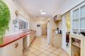 Property photo of 4 West Street Seacliff Park SA 5049