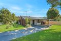 Property photo of 6 Phillip Close Lakewood NSW 2443