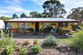 Property photo of 12 Cora Street Donnybrook WA 6239