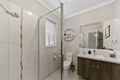 Property photo of 23 Waler Circuit Clyde North VIC 3978