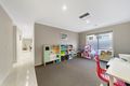 Property photo of 23 Waler Circuit Clyde North VIC 3978