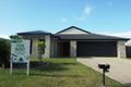 Property photo of 27 Skardon Crescent Brassall QLD 4305