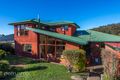 Property photo of 27 Alexander Street Sandy Bay TAS 7005