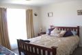 Property photo of 1 Braemore Terrace Blakeview SA 5114