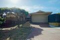 Property photo of 17 Amadeus Gardens Joondalup WA 6027