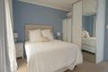 Property photo of 17 Amadeus Gardens Joondalup WA 6027