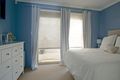 Property photo of 17 Amadeus Gardens Joondalup WA 6027