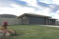 Property photo of 63 Wattle Avenue Beerburrum QLD 4517