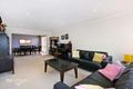 Property photo of 36 Barmah Drive East Wantirna VIC 3152