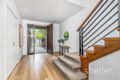 Property photo of 52 Denman Avenue Glen Iris VIC 3146