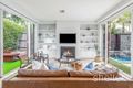 Property photo of 52 Denman Avenue Glen Iris VIC 3146