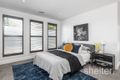 Property photo of 52 Denman Avenue Glen Iris VIC 3146