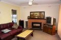 Property photo of 7 Swan Street Melton VIC 3337