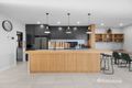 Property photo of 6 Mareeba Street Box Hill NSW 2765