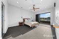 Property photo of 6 Mareeba Street Box Hill NSW 2765