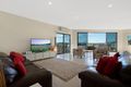 Property photo of 55 Bournda Circuit Tura Beach NSW 2548