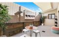 Property photo of 5 Toombra Street Maroochydore QLD 4558