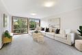Property photo of 21 Henzel Road Green Point NSW 2251