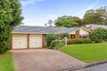 Property photo of 21 Henzel Road Green Point NSW 2251