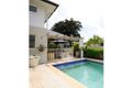 Property photo of 232 Easthill Drive Robina QLD 4226