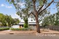 Property photo of 45 Castle Street Parkside SA 5063