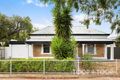 Property photo of 45 Castle Street Parkside SA 5063