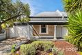 Property photo of 45 Castle Street Parkside SA 5063