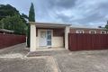 Property photo of 9/16 Centre Avenue Werribee VIC 3030