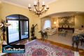 Property photo of 5 Cotula Way Canning Vale WA 6155