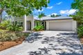 Property photo of 4 Echo Place One Mile NSW 2316