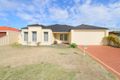 Property photo of 10 Daly Circle Langford WA 6147