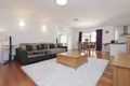 Property photo of 10 Daly Circle Langford WA 6147