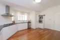 Property photo of 10 Daly Circle Langford WA 6147